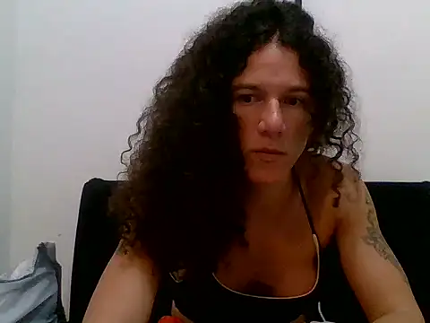 Solanjaaaa live cam on StripChat