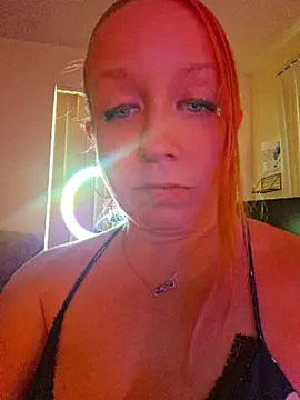 XxMs_StarzxX webcam