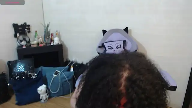 sophialxxx webcam