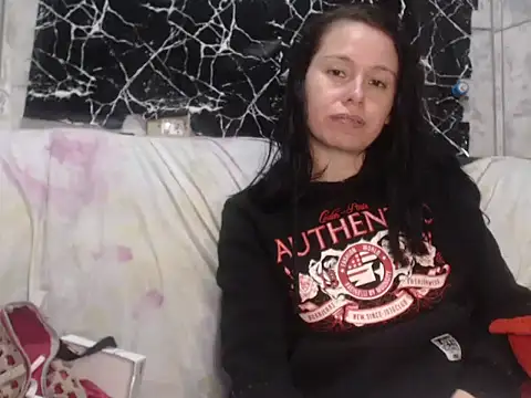 Venusluxodomme webcam