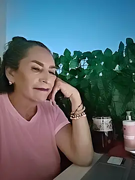 Lossexycacha webcam