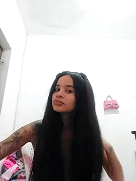 secretgreisy_ webcam