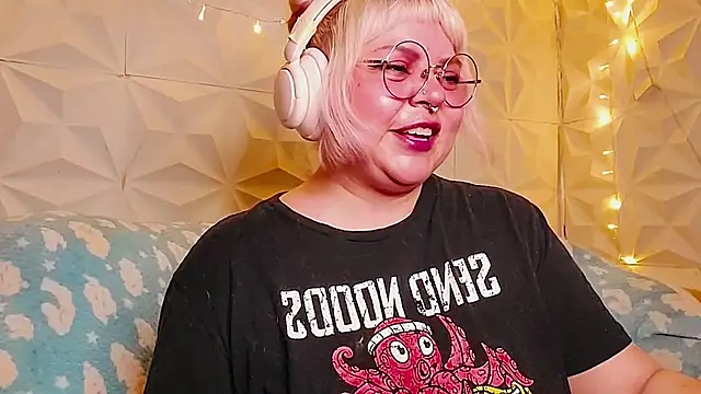 Satyn_doll webcam