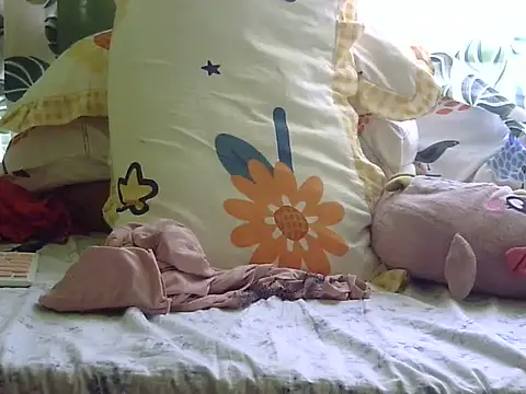 Tinderella webcam