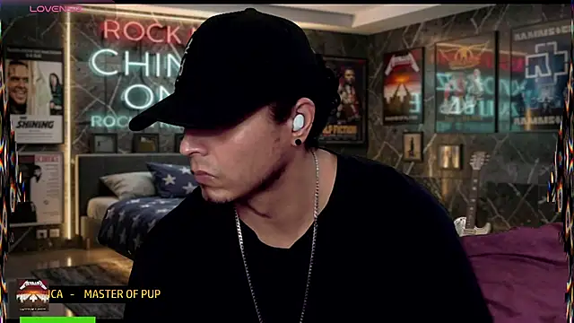 chino_roz webcam