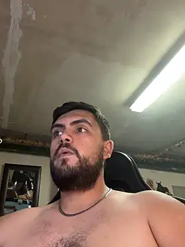 Angelmedi2027 webcam