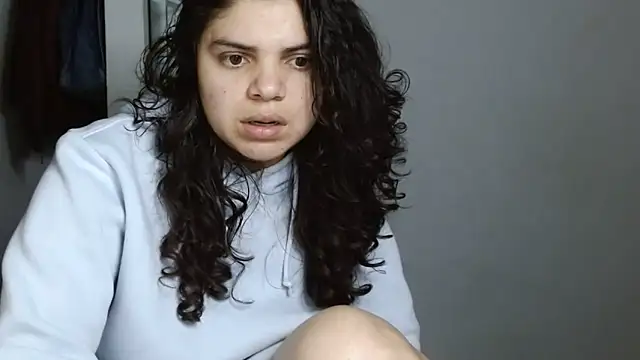 karoll8 webcam