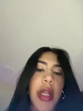 AntonellaRossi webcam