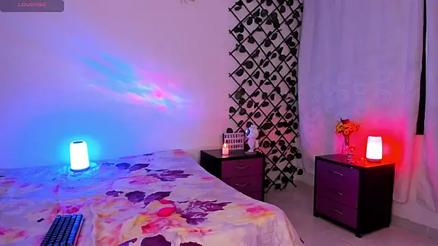 cailynhot webcam