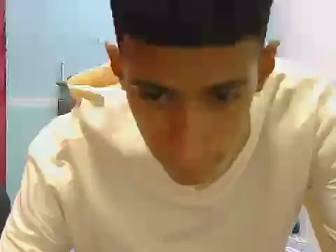 Angelstripboy webcam