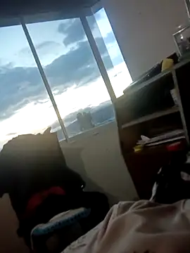 manuel1976 webcam