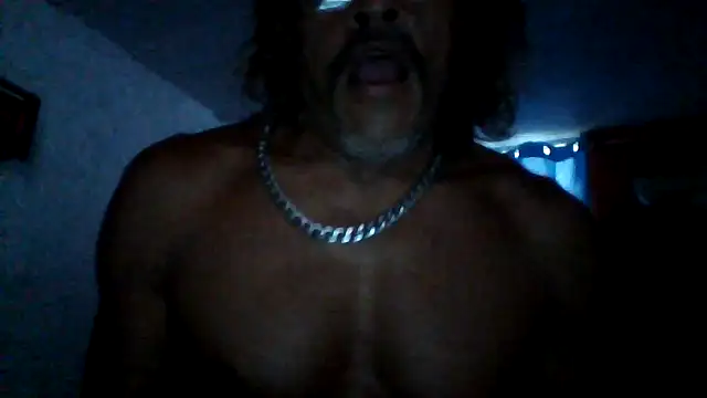 kvr27 webcam