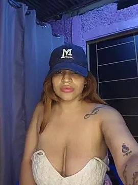 SexyFriends_