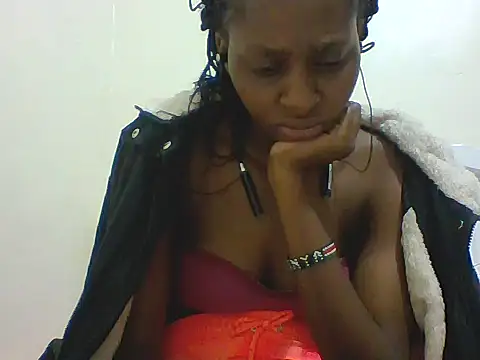 sabssexy webcam
