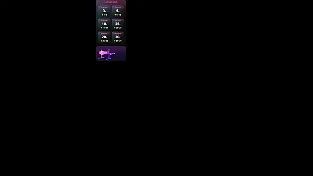 ErikaMontiel__ webcam