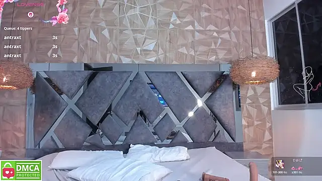 Selene__Lopez_ webcam