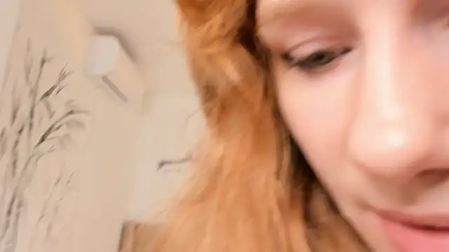 BreezeJam webcam