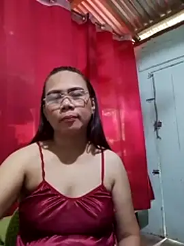 erma_joy webcam