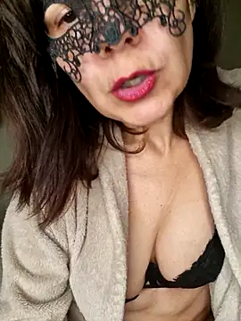 larizinha2026 webcam