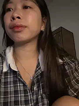 Mayly_lucky2 webcam