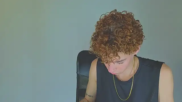 nova_salvatore webcam