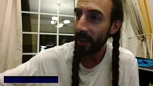 aircum99 webcam