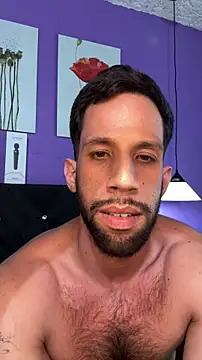 Karim_mansur webcam