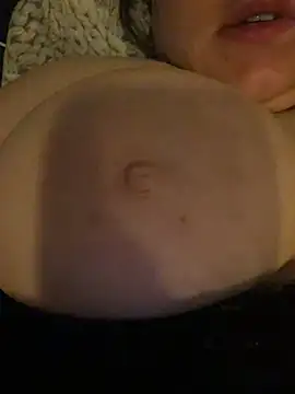 monellina66 webcam