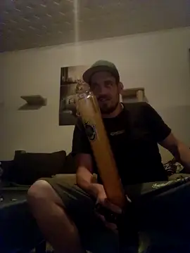 Codymc89 webcam