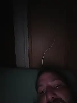 SamVer1 webcam