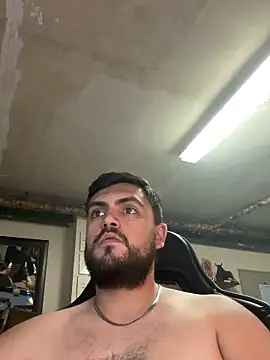 Angelmedi2027 webcam
