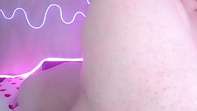 yourmermaidd webcam