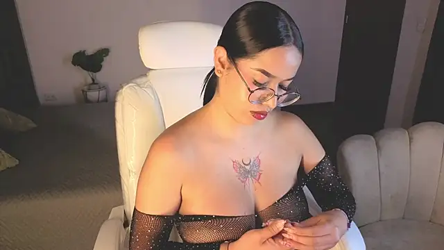 Renaxi_Smith webcam