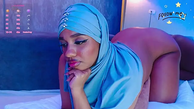afrodita_smith08 webcam