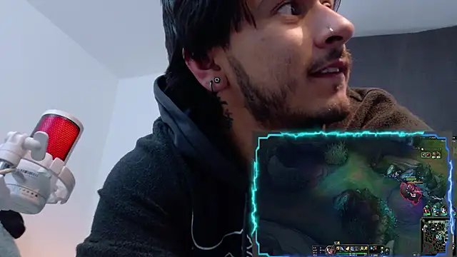 Elian_savoy webcam