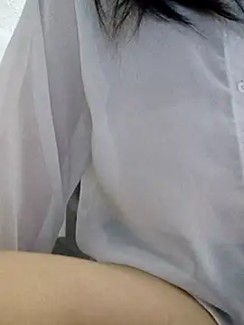 Maria2299 webcam