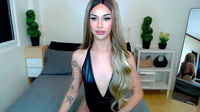 HorsecockMadison webcam
