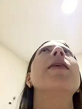 Arianna_Moss webcam