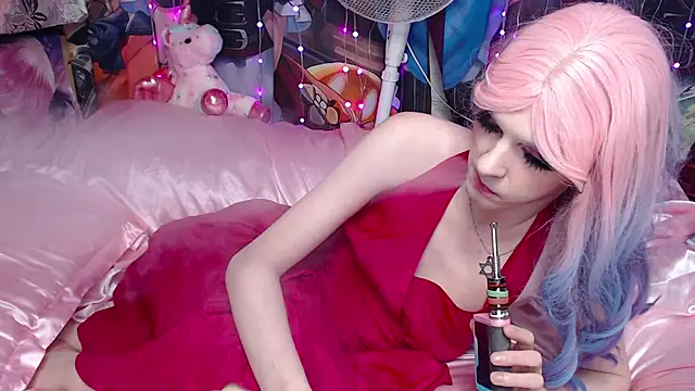 yutachka webcam