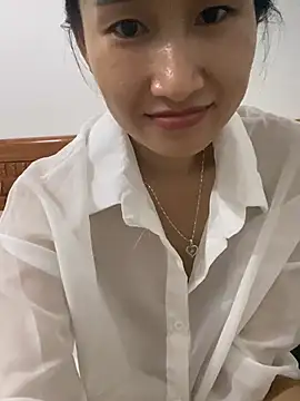 siorin_24 webcam