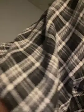Mayly_lucky2 webcam