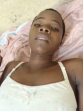 blackgal2 webcam
