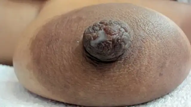 zara_lopez webcam