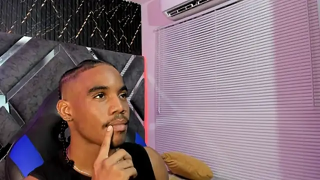 axel_silva4 webcam