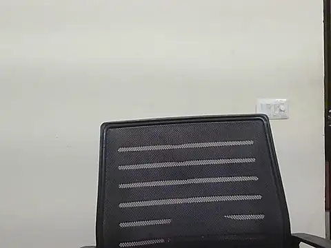 Miss_rajni69 webcam