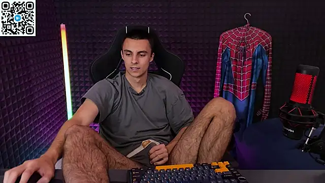Hols_20 webcam