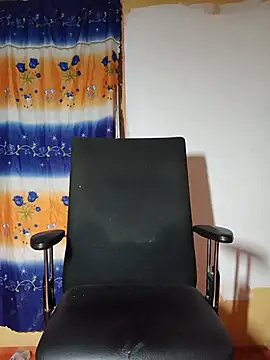 Mrbbcfunonline webcam