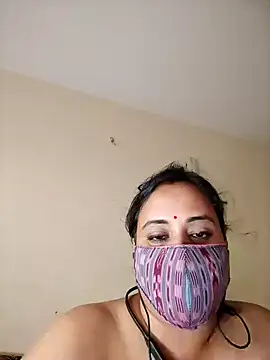 Sheela-Bhabi webcam