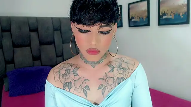 little_star_porn webcam
