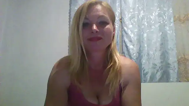 Lola_115 webcam